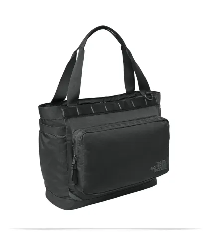 The North Face 25L Travel Tote - Image 5