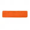 custom logo headband
