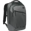 Custom OGIO Ace Pack