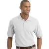 Personalized Nike 100% Cotton Golf Shirt