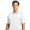 Nike Golf Shirt – Tech Dri-FIT UV