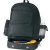 Customize Backpack with Cooler