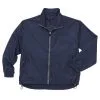 Custom Embroidered Logo Golf Jacket