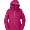 Embroidered Columbia Ladies Classic Jacket