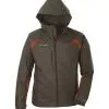 Columbia High Falls Jacket