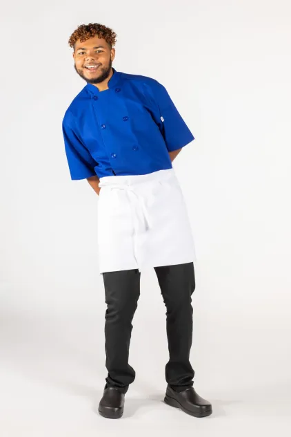 4 Way Waist Apron - Image 3