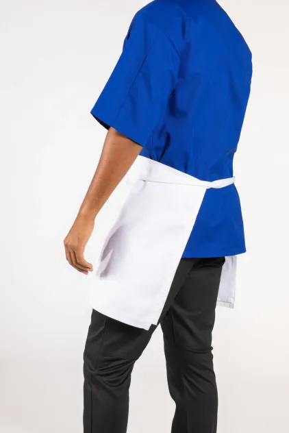 4 Way Waist Apron - Image 2