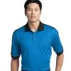 Customize Nike Golf Dri-FIT N98