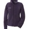 Personalized Columbia Ladies Fleece Jacket