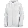 Customize Columbia Ladies Benton Springs