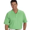 Customize Adidas Men’s Pique Polo