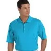 Personalized Adidas Custom Logo Polo Shirt