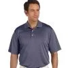 Customize Adidas Embroidered Polo Shirt