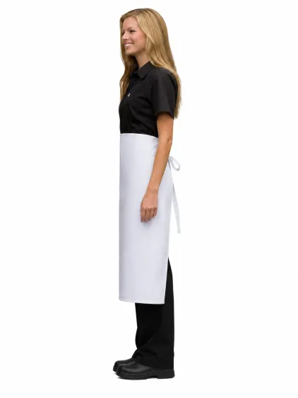 AllStar Logo Bar Apron - Image 4