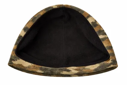 AllStar Logo Camouflage Beanie - Image 3