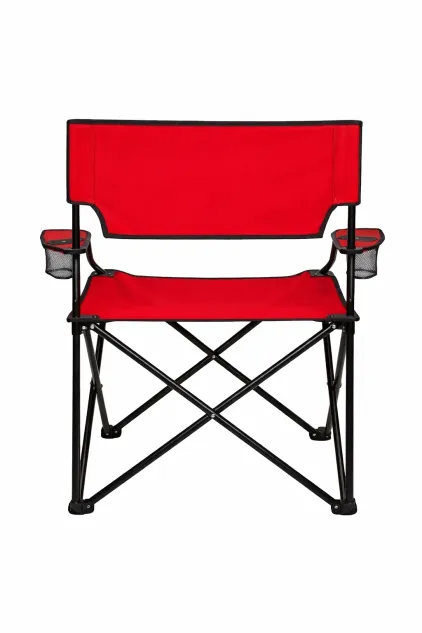 AllStar Logo Director’s Chair - Image 3