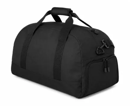 AllStar Logo Duffel Bag Large Size - Image 3