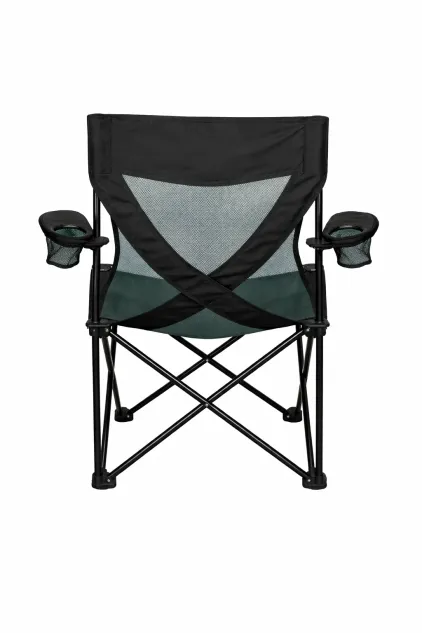AllStar Logo Mesh Camp Chair - Image 3