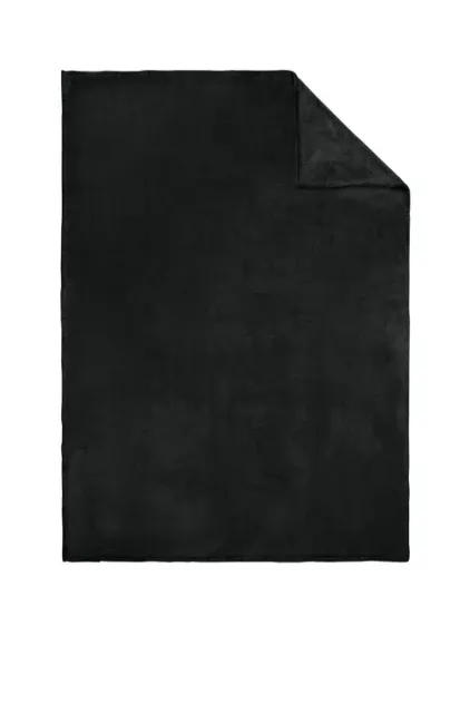 AllStar Logo Plush Fleece Blanket - Image 3