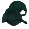 Customize Pro StyleTwill Cap