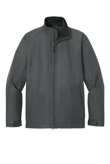 Challenger II Jacket - Image 2