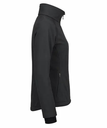 Columbia Ladies Parka - Image 2