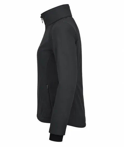 Columbia Ladies Parka - Image 3