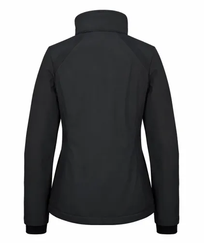 Columbia Ladies Parka - Image 4