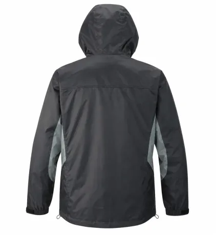 Columbia Watertight Jacket - Image 4