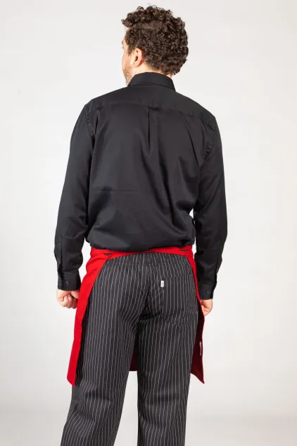 Quality Waist Apron - Image 3