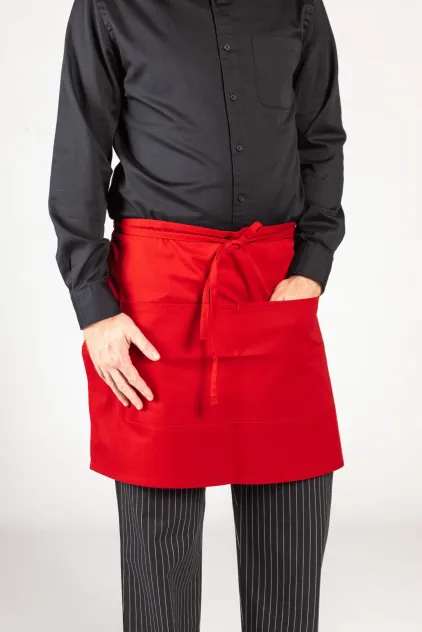 Quality Waist Apron - Image 2