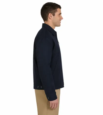 Dickies Eisenhower Jacket - Image 2