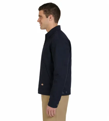 Dickies Eisenhower Jacket - Image 3