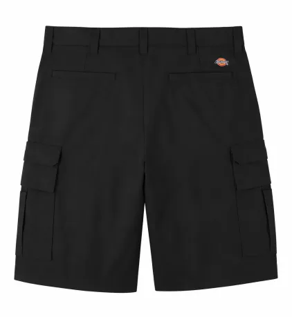Dickies Industrial Cargo Short - Image 4