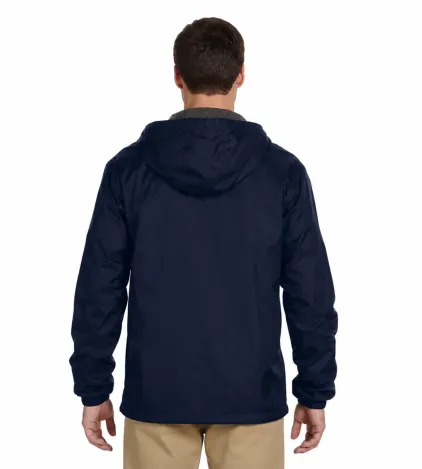 Dickies Nylon Jacket - Image 4