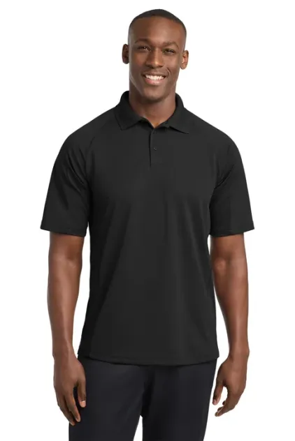 Dri-Mesh Sport Shirt - Image 5