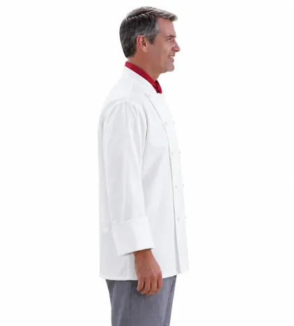 Executive Chef's Jacket Palarmo - Image 2