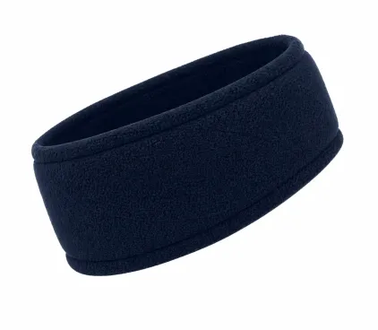 Fleece Headband - Image 2