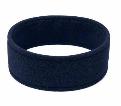 Fleece Headband - Image 3