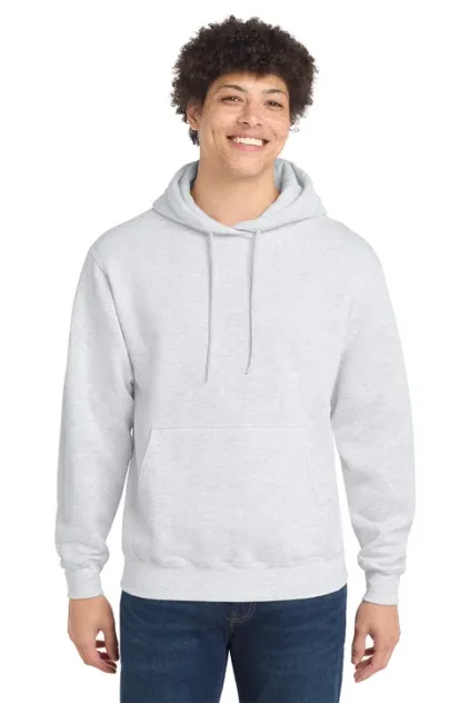 Hooded Sweatshirt - Image 5