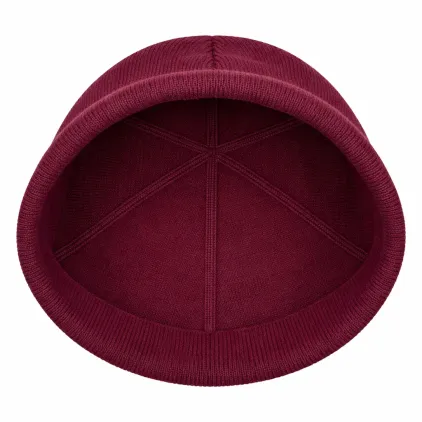 AllStar Logo Knit Hat - Image 3