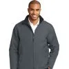 Customize Challenger II Jacket