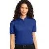 Customize Women's Moisture Wicking Sport Shirt