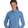 Women’s Company Shirt
