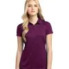 Personalized Logo Ogio Vamp Ladies Golf Shirt