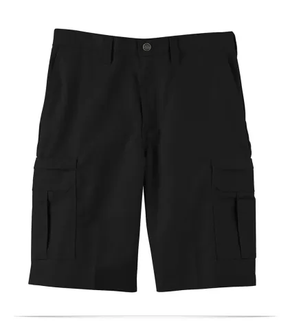 Custom Dickies Industrial Cargo Short