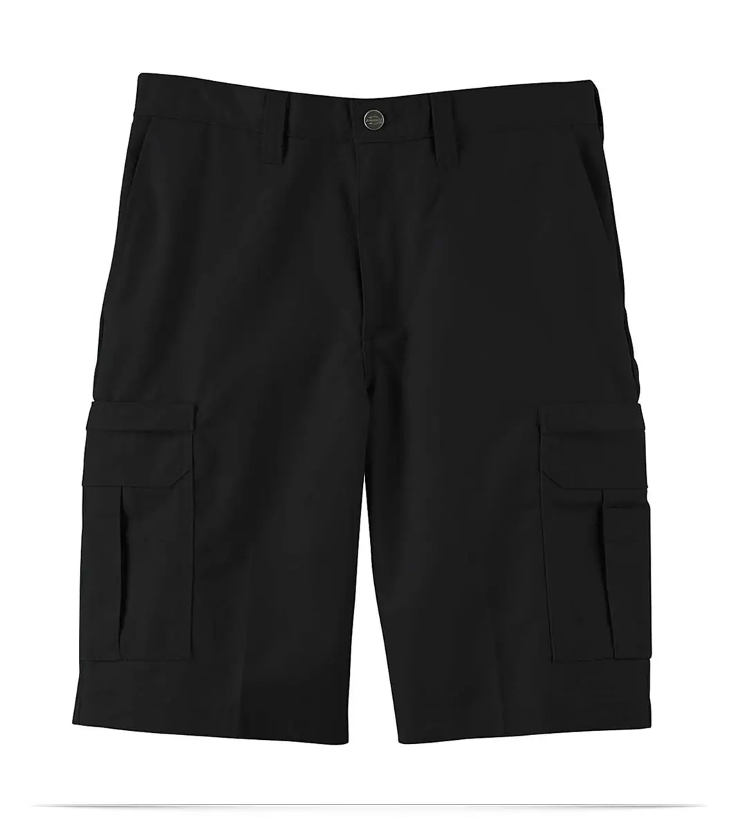 Custom Dickies Industrial Cargo Short