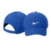 Customize Nike Golf Dri-FIT Swoosh Front Cap