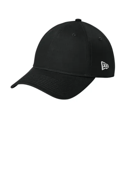 New Era Adjustable Unstructured Cap - Image 5