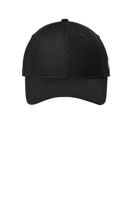 New Era Adjustable Unstructured Cap - Image 4